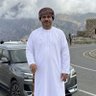 Profilbild von محمود الغاوي
