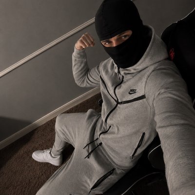 MasterSimo's profile picture