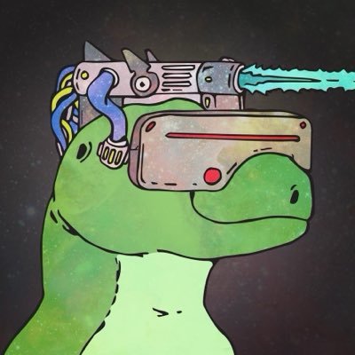 Tokyo's profile picture