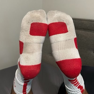 stompingjohn1's profile picture