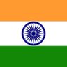 Cockroach Free India 的头像