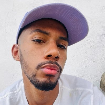 pornoamteur's profile picture