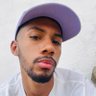 papiBryan's profile picture