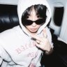 Фото профиля kookie ⁷ 💎