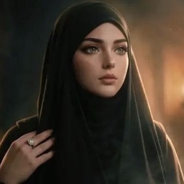 alfylyt99161's profile picture