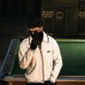 MARCUS 的头像