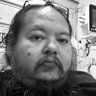 Profilbild von Mike Ching