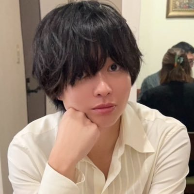 saranlevo's profile picture