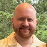 Profilbild von Bartlomiej Tyrpien