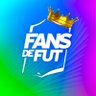FANSDEFUT profil fotoğrafı