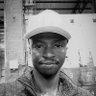 Profilbild von Mr Ogechi