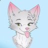 Alex The Arctic Fox 的头像