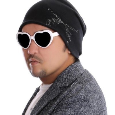 ロビンソン's profile picture