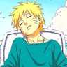 zyen's profile picture