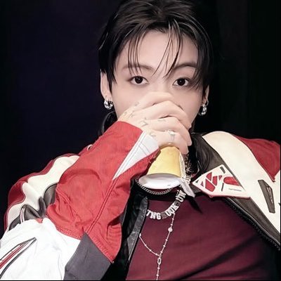 ِ's profile picture