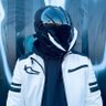 Trub profil fotoğrafı