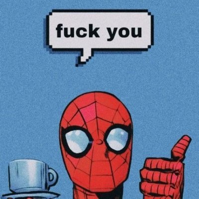 imarjunn___'s profile picture