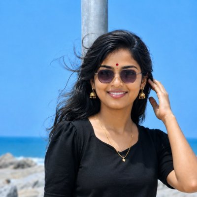 itskeerthi09's profile picture