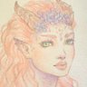 MBF art's profile picture