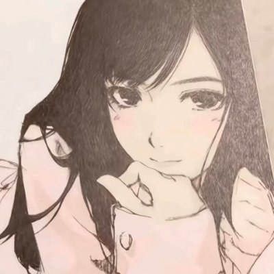 liltPup's profile picture