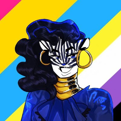 NovaNovaTheVA's profile picture