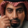 محمد العطوي 的头像