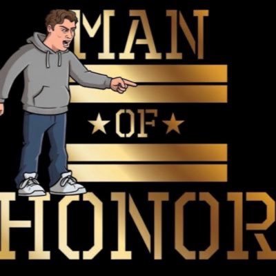 menofhonorshow's profile picture