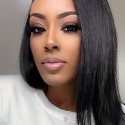 Kandidly Kamesha ✨'s profile picture