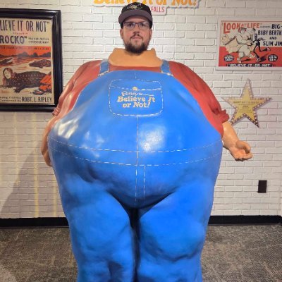 Crimzo's profile picture