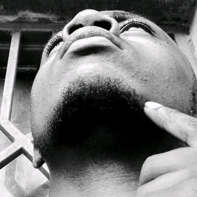 chapterlegacy_'s profile picture