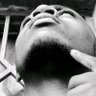 Junior Jr's profile picture