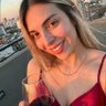 sofie unbothered's profile picture