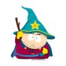 Profilbild von Trill