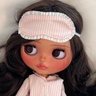 Profilbild von S