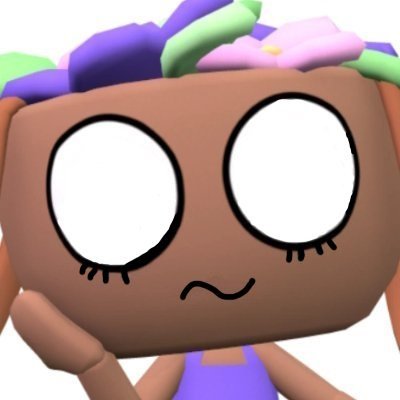THE BASKIT's profile picture