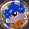 Diplocracy's profile picture