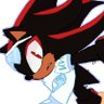 Shadow's profile picture