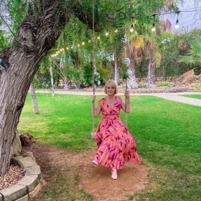 MargaretOC6's profile picture