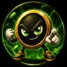 Alpha Madugu profil fotoğrafı