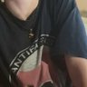 Profilbild von Sa...