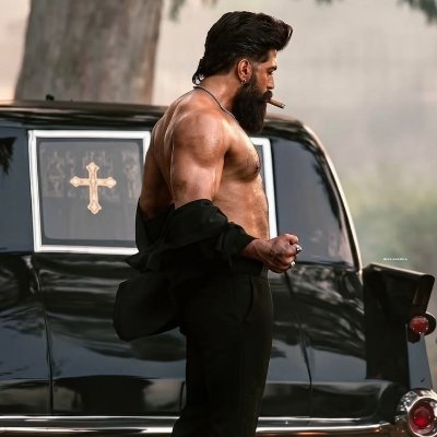 itsdilli123X's profile picture