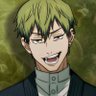 NAOYA ZENIN's profile picture