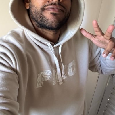 Lek20192's profile picture