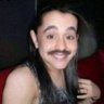 Sukuzinho profil fotoğrafı