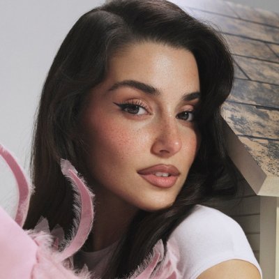 didimiyy_'s profile picture