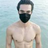 Ton Music's profile picture