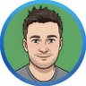 Andy Martin's profile picture