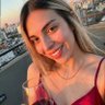 Soph unbothered profil fotoğrafı