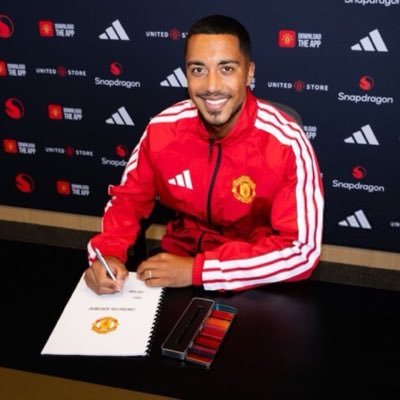 Ron7ii's profile picture