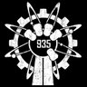 Gus Bolaños's profile picture